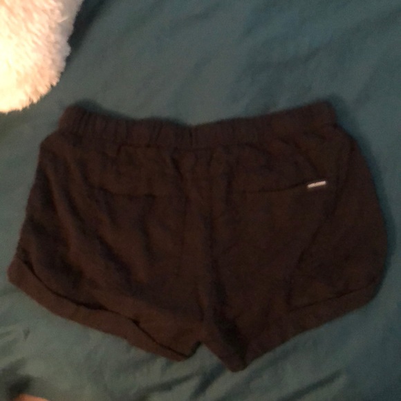 Shorts! - Picture 2 of 2